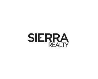 Sierra Realty