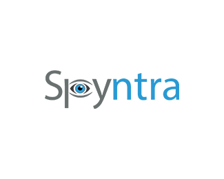 Spyntra