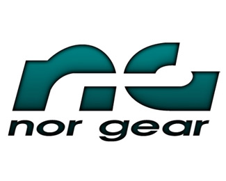 Nor Gear