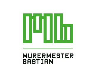 Murermester Bastian