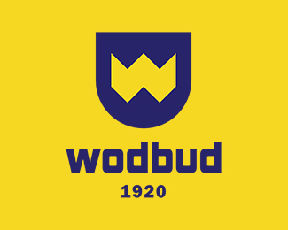 WODBUD