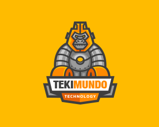 Tekimundo