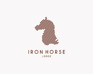 Iron Horse Lodge