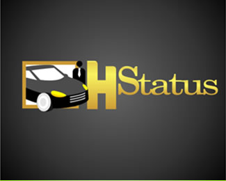 HStatus