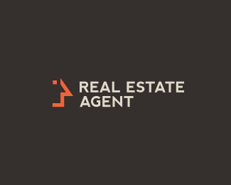 Real Estate Agent