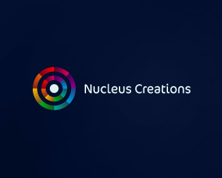 Nucleus Creations