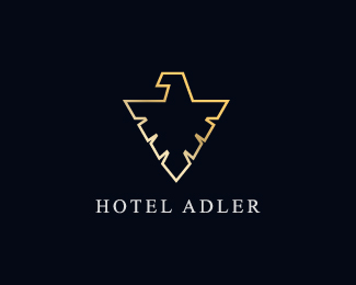 Hotel Adler