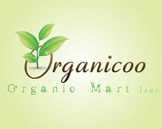 Organicoo