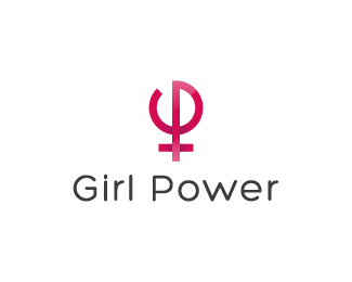 Girl Power