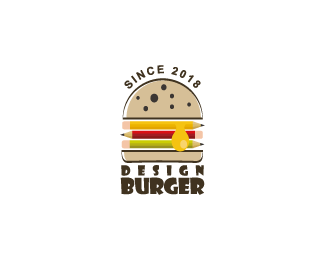 Design Burger