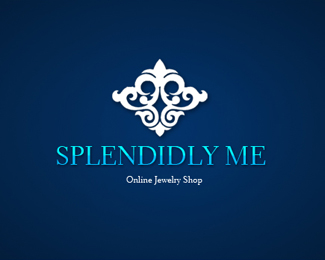 Splendidly Me