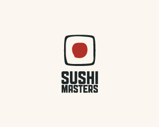 sushimasters