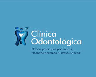 Clínica Odontológica