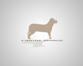 Canine World