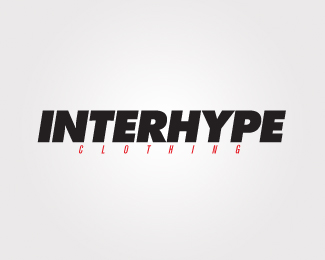 Interhype Clothing Alternative.