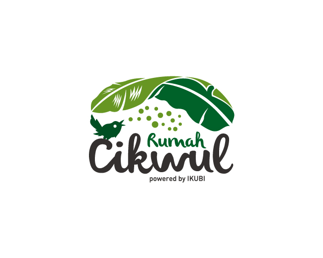 CIKWUL