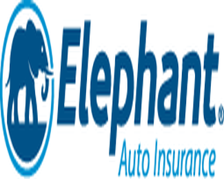 Elephant Auto Insurance