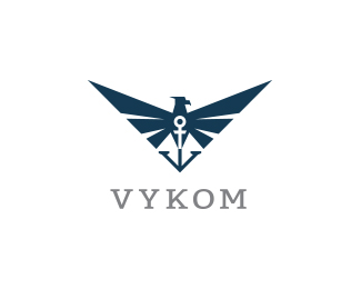 VYKOM