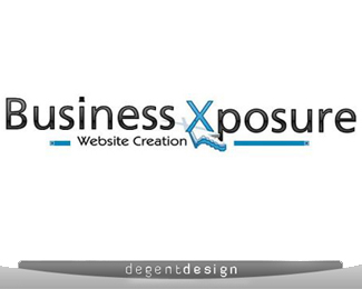 BusinessExposure