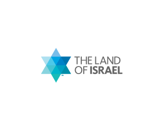 TheLandOfIsrael.com