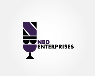 NBD Enterprises