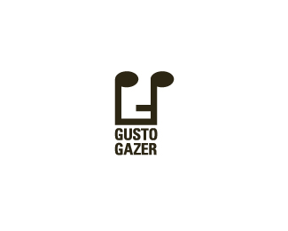 Gusto Gazer