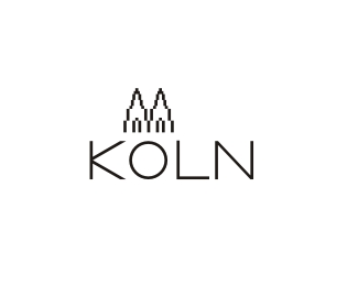 KOLN