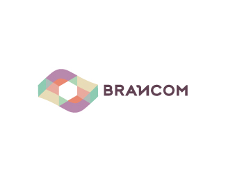 Brancom