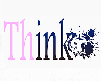 Think