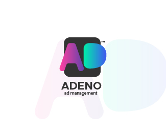 adeno