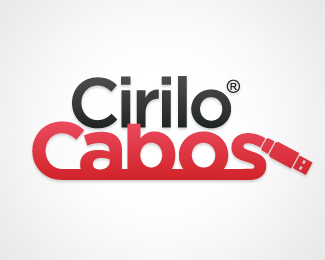 Cirilo Cabos