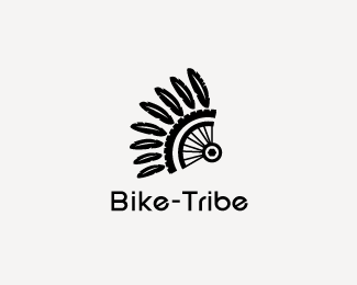 BikeTribe