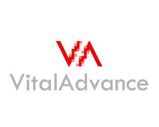 VitalAdvance