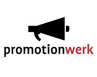 Promotionwerk