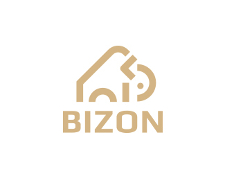 Bizon