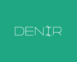 Denir