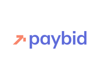 Paybid