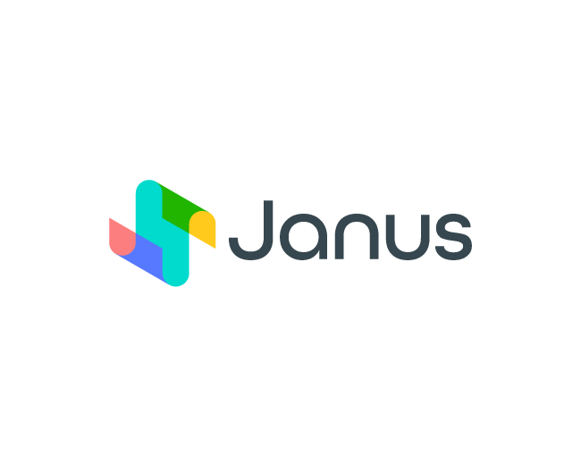 Janus