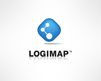 Logimap