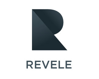 revele inc