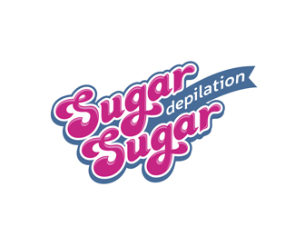 Sugar Sugar