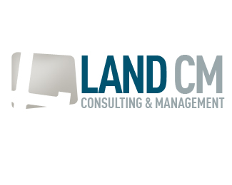 Land CM