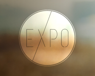 Expo