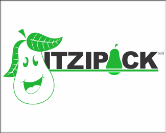 Itzipack