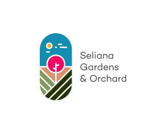 Seliana Gardens & Orchard