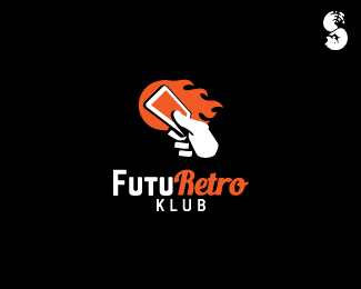 FutuRetro Klub