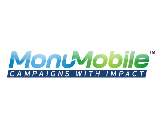 MonuMobile