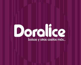 doralice