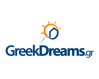 GreekDreams