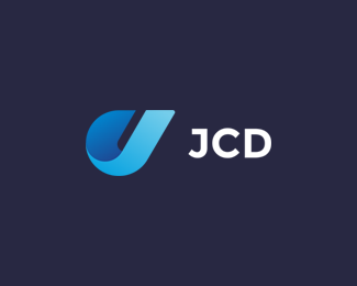 JCD